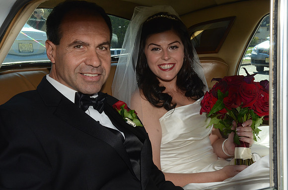 424 Annie & Greg-GMStudios