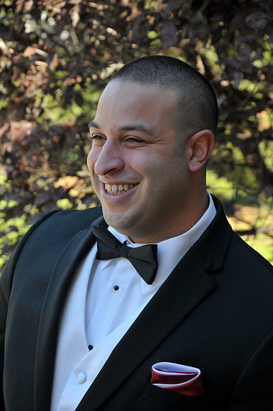 302 Annie & Greg-GMStudios