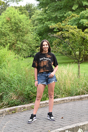 024 Wasserman-GMStudios