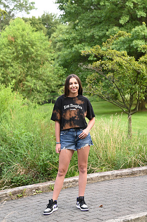 025 Wasserman-GMStudios