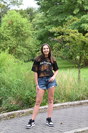 027 Wasserman-GMStudios