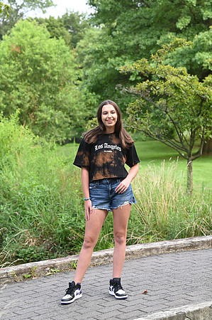 028 Wasserman-GMStudios
