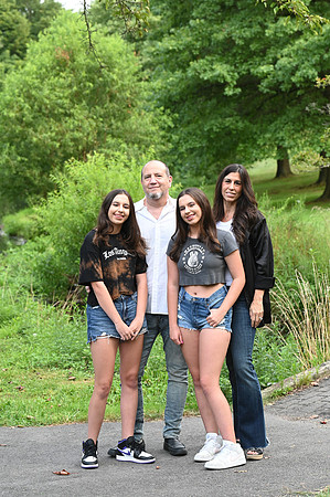 069 Wasserman-GMStudios