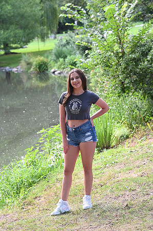 079 Wasserman-GMStudios