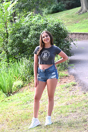 086 Wasserman-GMStudios