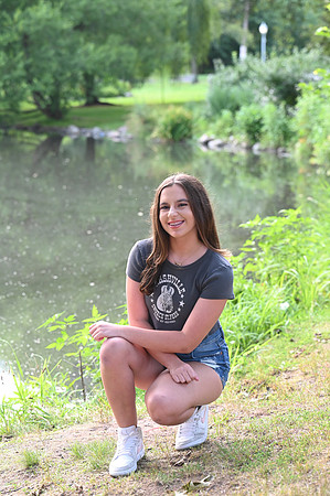 089 Wasserman-GMStudios