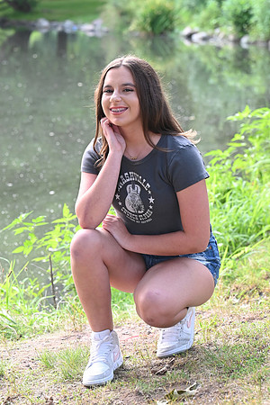 093 Wasserman-GMStudios