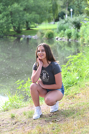 094 Wasserman-GMStudios