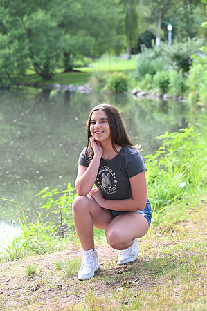 095 Wasserman-GMStudios
