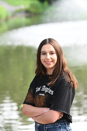123 Wasserman-GMStudios