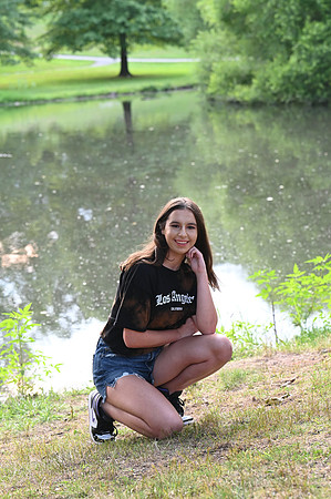 133 Wasserman-GMStudios