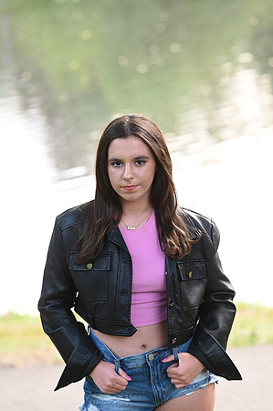 194 Wasserman-GMStudios