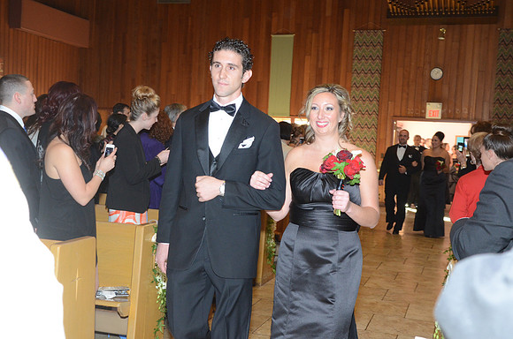 466 Annie & Greg-GMStudios