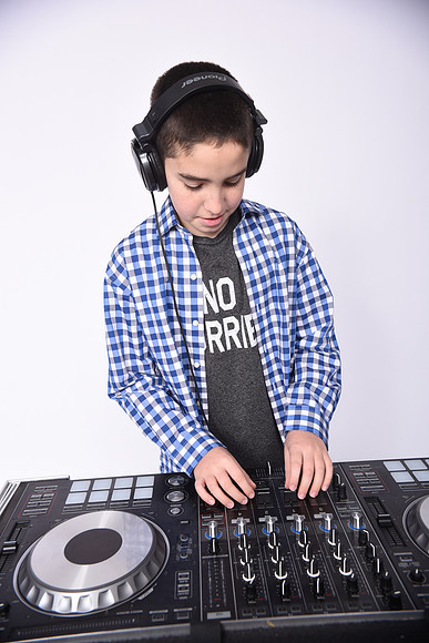 017 Adler-GMStudios