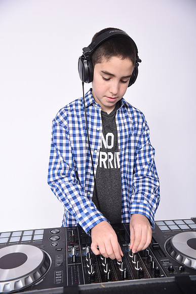 019 Adler-GMStudios
