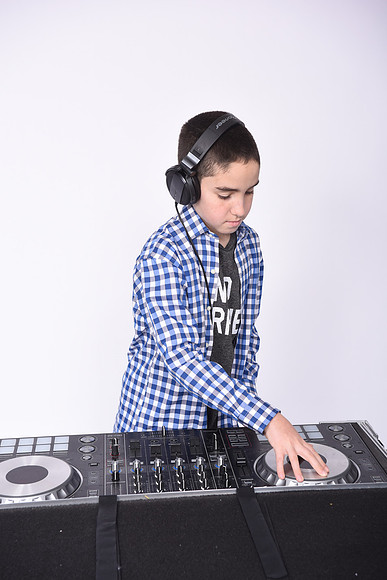 020 Adler-GMStudios