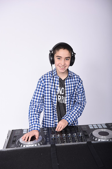 025 Adler-GMStudios