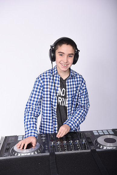 026 Adler-GMStudios