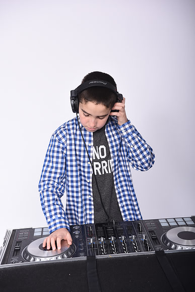 031 Adler-GMStudios
