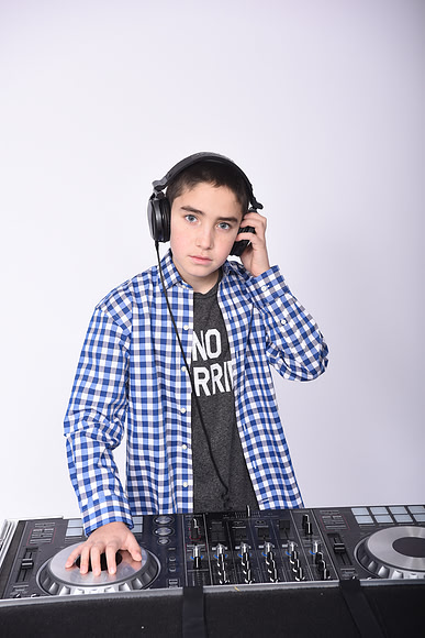 034 Adler-GMStudios