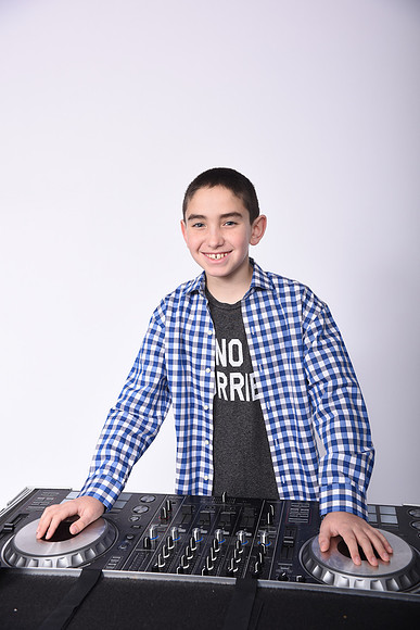 044 Adler-GMStudios