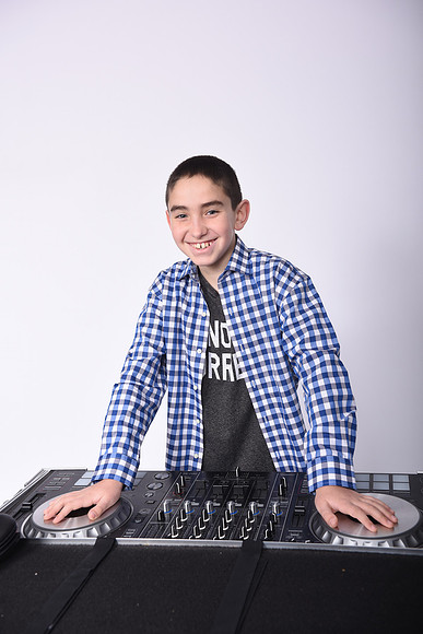 045 Adler-GMStudios