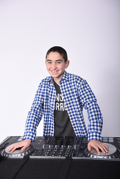 046 Adler-GMStudios