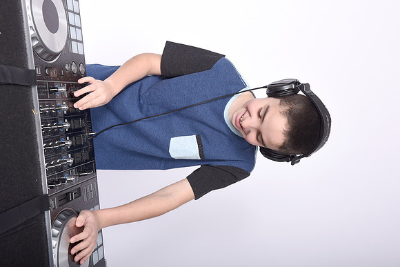049 Adler-GMStudios