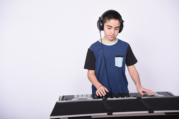 055 Adler-GMStudios