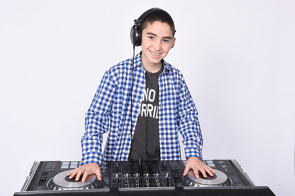 012 Adler-GMStudios