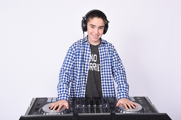 015 Adler-GMStudios