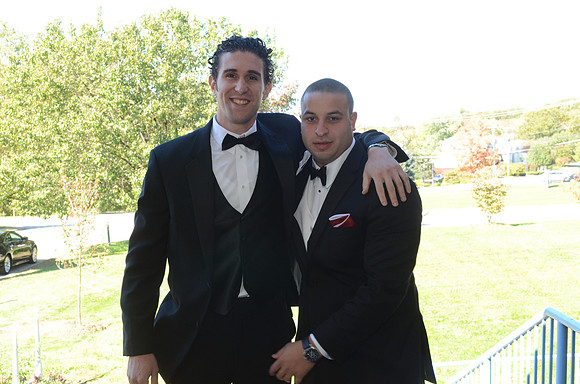 351 Annie & Greg-GMStudios