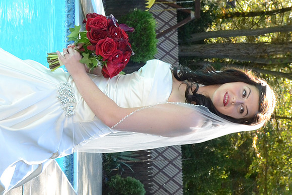 144 Annie & Greg-GMStudios