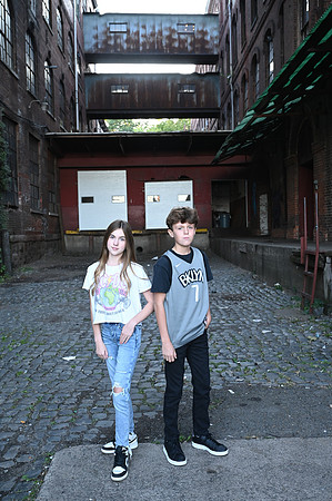 134 Grossman-GMStudios