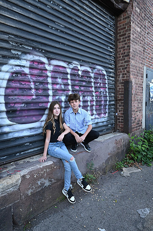 201 Grossman-GMStudios