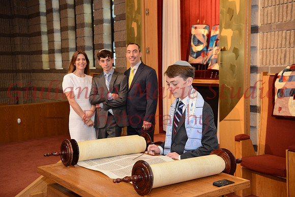 120 Pleeter-GMStudios