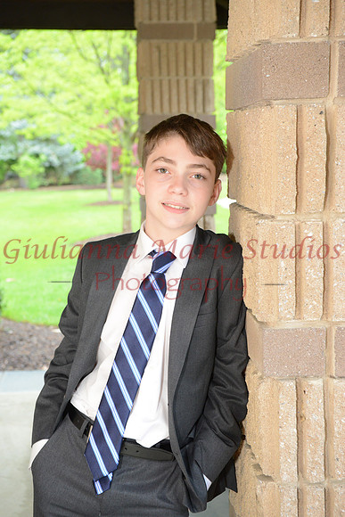 271 Pleeter-GMStudios