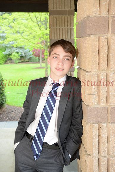 272 Pleeter-GMStudios