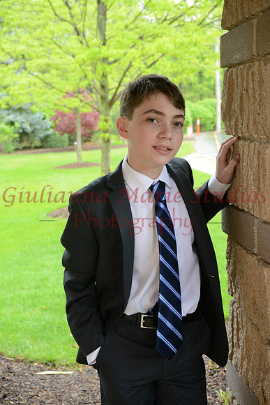 282 Pleeter-GMStudios