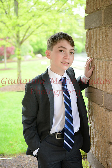 284 Pleeter-GMStudios
