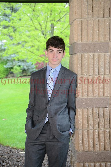 305 Pleeter-GMStudios