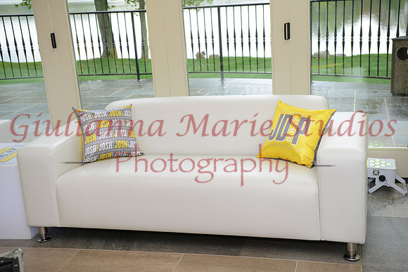 335 Pleeter-GMStudios