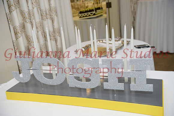 336 Pleeter-GMStudios