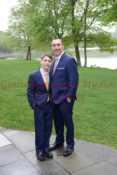 378 Pleeter-GMStudios