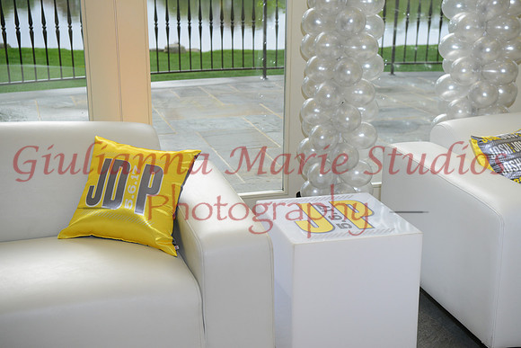 569 Pleeter-GMStudios
