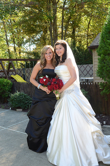 196 Annie & Greg-GMStudios