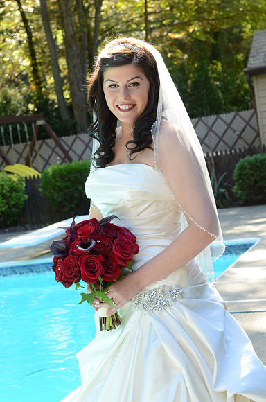 155 Annie & Greg-GMStudios