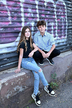 206 Grossman-GMStudios