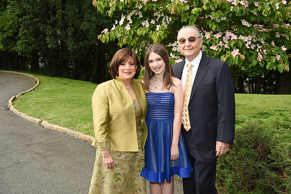 374 Bergman-GMStudios
