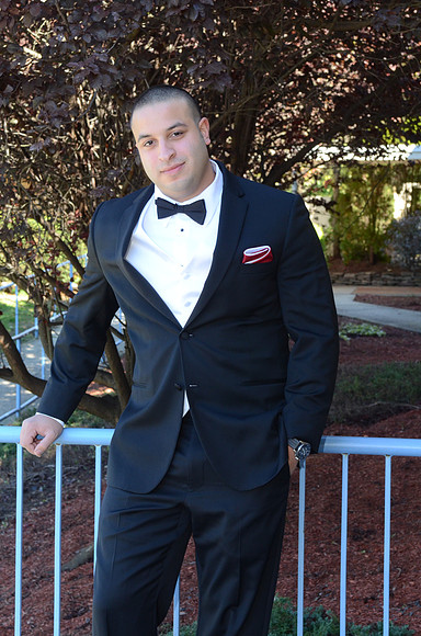 308 Annie & Greg-GMStudios